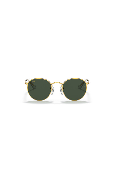 Ray-Ban Junior Rayban-Junior Rj9547S C.286/71 44-19 Sunglasses