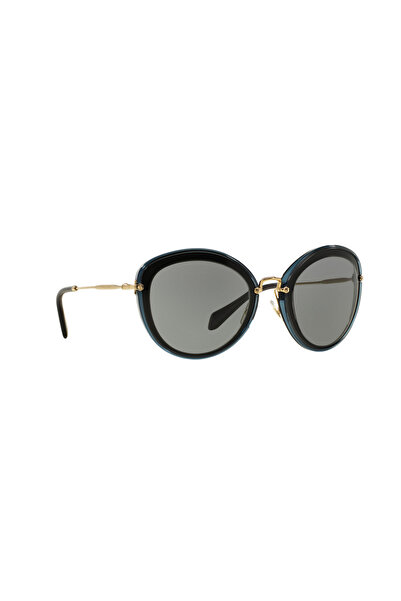 Miu Miu MİU MİU SMU50R C.1AB-9K1 54-26 Güneş Gözlüğü