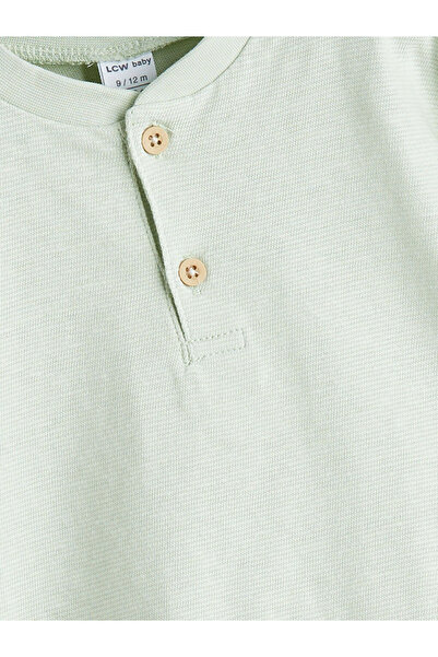 LC Waikiki Timeless Recommendations from Timeless Store | Judge Yaka Boy's 2-Piece Set