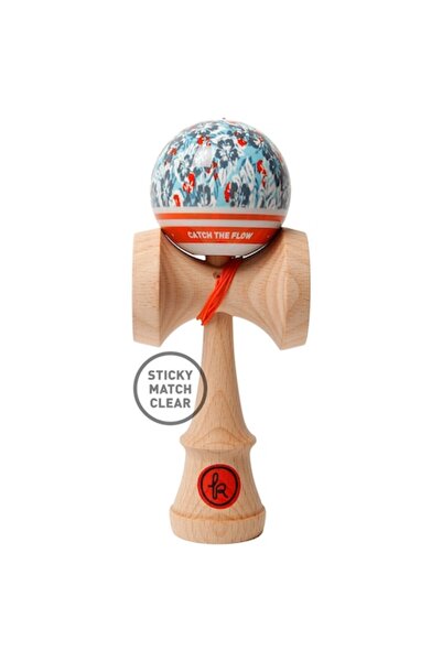 Kendama Europe Record + Aloha MC