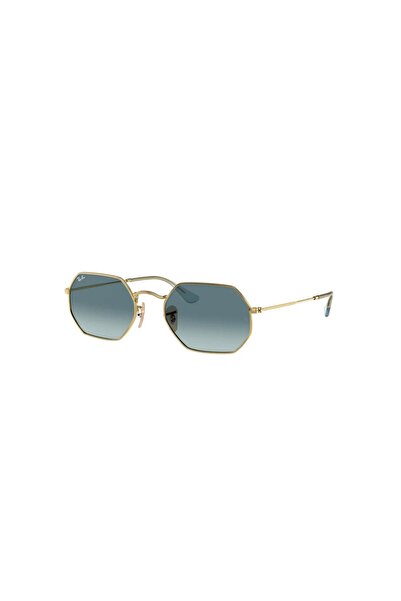 Ray-Ban 0RB 3556N 91233M 53 نظارات شمسية للجنسين