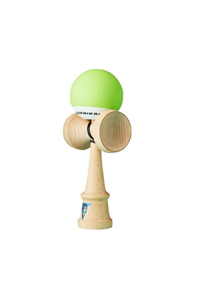 KROM Kendama Pop USA