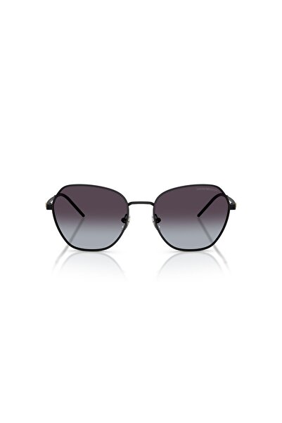 Emporio Armani 0Ea 2161 30018g 55 Unisex Sunglasses