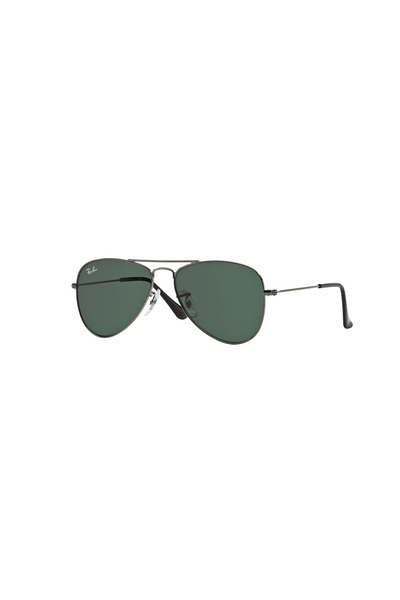 Ray-Ban Junior Rayban-Junior Rj9506S C.200/71 50-13 Sunglasses