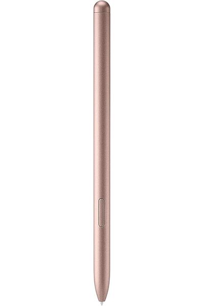 Samsung Tab S7/+ S Pen