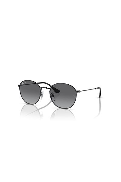 Ray-Ban Junior Rayban-Junior Rj9572S C.287/T3 48-19 Sunglasses
