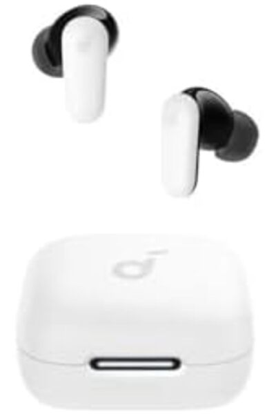 Anker Soundcore R50i Wireless Earbuds