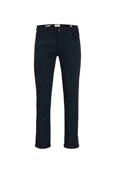 Jack & Jones Erkek Glenn Ethan Icon Pantolon