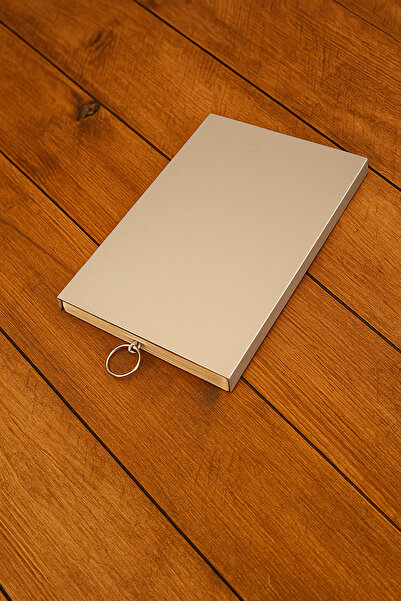 Gemi ticaret Paslanmaz Kesmme tahtası