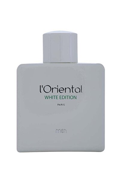 Estelle Ewen عطر لورينتال ويذ إديشن 100 مل