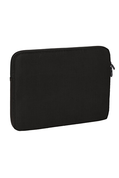 Real Madrid C.F. Ghiozdan școlar Real Madrid C.F. Negru 39,5 x 27,5 x 3,5 cm