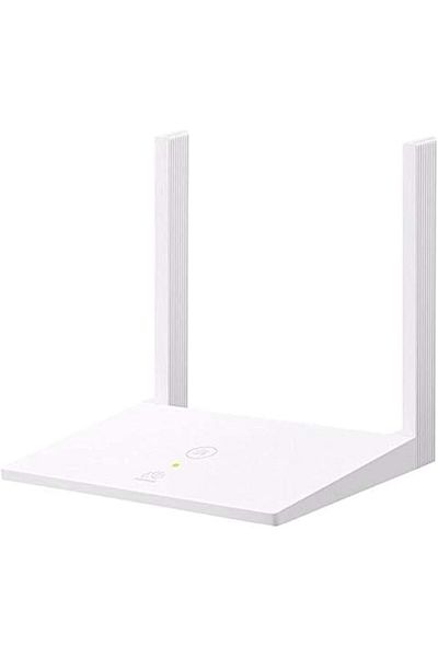 Huawei WS318n N300 Wireless Wifi Router with 2 Antennas