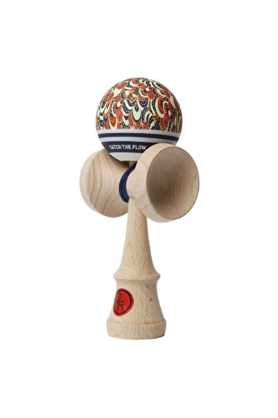 Kendama Europe Bahçe Oyuncakları