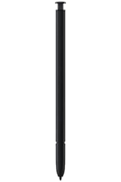 Samsung S23 Ultra S Pen