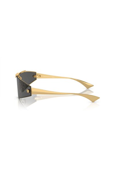 Versace 0Ve2265 100287 44 Women's Sunglasses