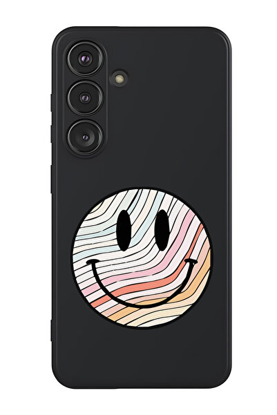 Theodor غطاء حماية سائل من السيليكون المقاوم للصدمات لهاتف سامسونج جالاكسي S2...