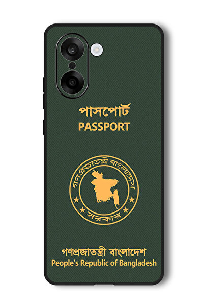 Theodor Case Compatible with OnePlus Nord CE 5 6.77 Inch Protection Shockproo...