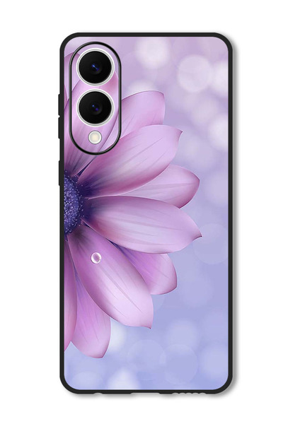 Theodor Case Compatible with Samsung Galaxy S25 Edge 6.7 Inch Protection Shoc...