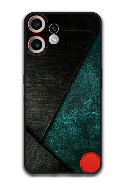 Theodor جراب متوافق مع هاتف Nothing CMF Phone 2 Pro، غطاء حماية مقاوم للصدمات...