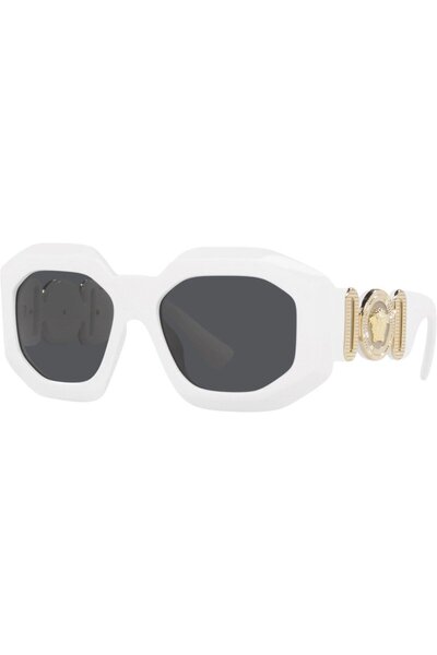 Versace 0Ve4424U 314/87 56 Women's Sunglasses
