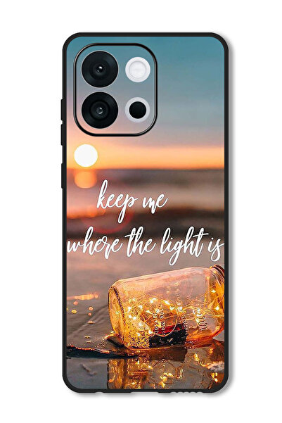 Theodor حافظة متوافقة مع هاتف OnePlus 13s مقاس 6.32 بوصة، غطاء حماية مقاوم لل...