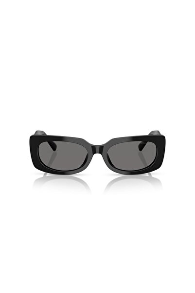 Jimmy Choo Jimmy Choo 0JC 5029U 501781 54 Kadın Güneş Gözlüğü