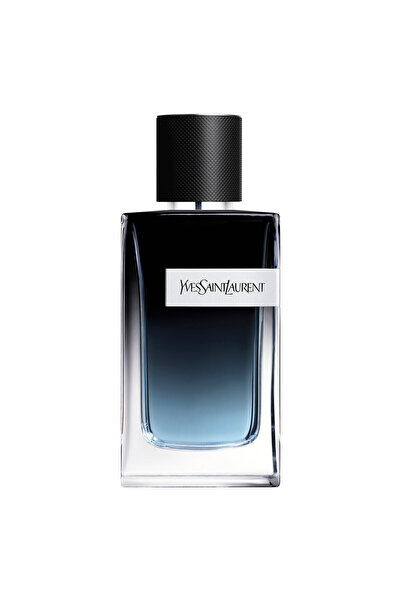 Yves Saint Laurent Y Edp 100ml for men 3614272050358