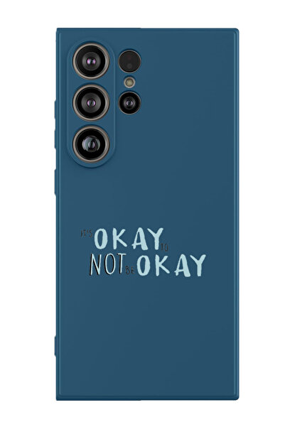 Theodor غطاء حماية من السيليكون السائل المقاوم للصدمات لهاتف سامسونج جالاكسي ...