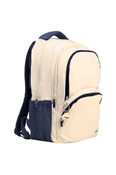 Milan School Bag Serie1918 46,5 x 30 x 17 cm