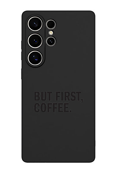 Theodor غطاء حماية سائل من السيليكون المقاوم للصدمات لهاتف سامسونج جالاكسي S2...