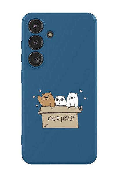 Theodor غطاء حماية سائل من السيليكون المقاوم للصدمات لهاتف سامسونج جالاكسي S2...