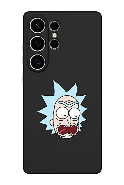 Theodor غطاء حماية من السيليكون السائل المقاوم للصدمات لهاتف سامسونج جالاكسي ...