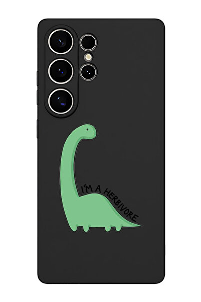 Theodor غطاء حماية سائل من السيليكون المقاوم للصدمات لهاتف سامسونج جالاكسي S2...