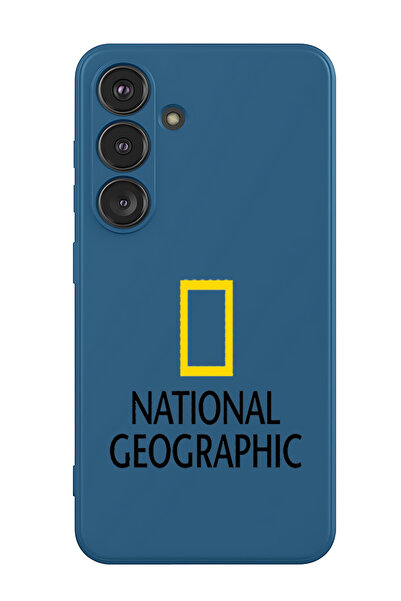 Theodor غطاء حماية سائل من السيليكون المقاوم للصدمات لهاتف سامسونج جالاكسي S2...