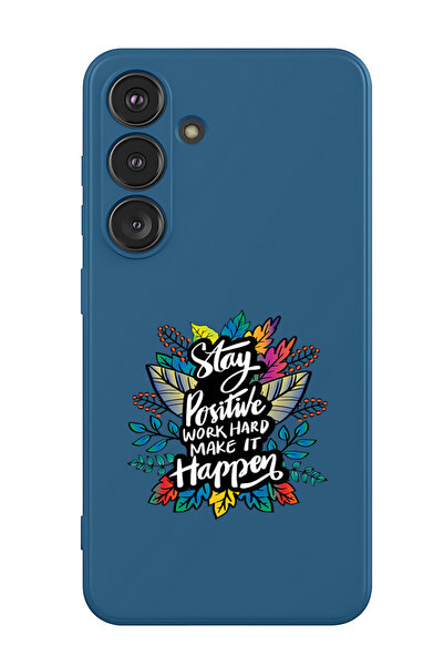 Theodor غطاء حماية سائل من السيليكون المقاوم للصدمات لهاتف سامسونج جالاكسي S2...