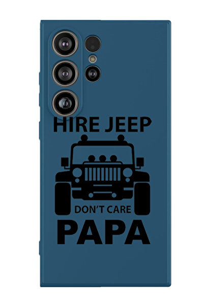 Theodor جراب حماية سائل من السيليكون المقاوم للصدمات لهاتف سامسونج S25 Ultra ...