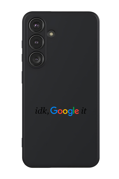 Theodor غطاء حماية سائل من السيليكون المقاوم للصدمات لهاتف سامسونج جالاكسي S2...