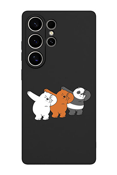 Theodor غطاء حماية سائل من السيليكون المقاوم للصدمات لهاتف سامسونج جالاكسي S2...