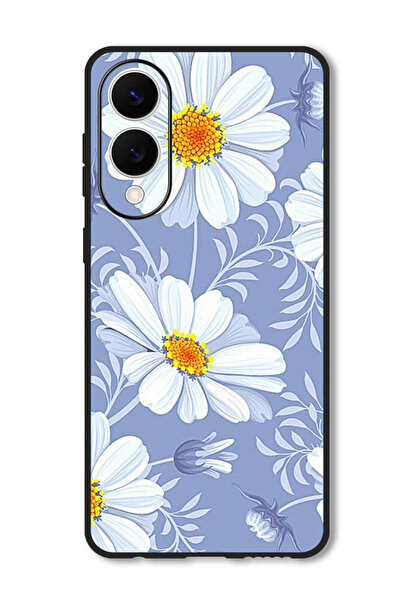 Theodor Case Compatible with Samsung Galaxy S25 Edge Protection Shockproof Co...