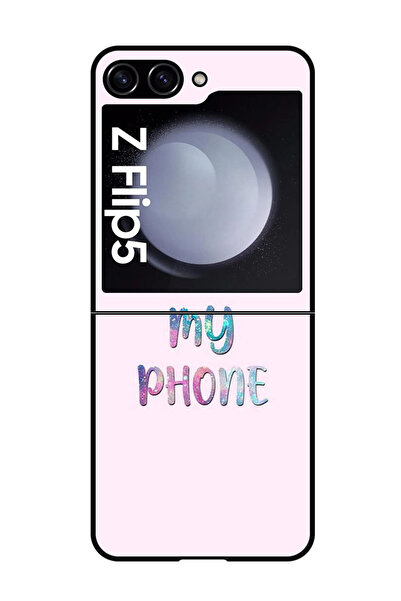 Theodor Protective Case Anti Scratch Shock Proof Cover For Samsung Galaxy Z F...