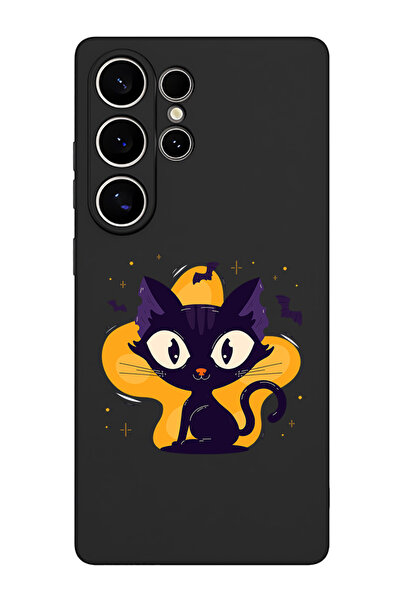 Theodor جراب واقٍ من السيليكون السائل المقاوم للصدمات لهاتف Samsung Galaxy S2...