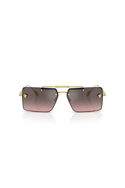 Versace 2245 1002/58 60