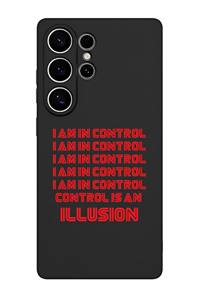 Theodor غطاء حماية سائل من السيليكون المقاوم للصدمات لهاتف سامسونج جالاكسي S2...