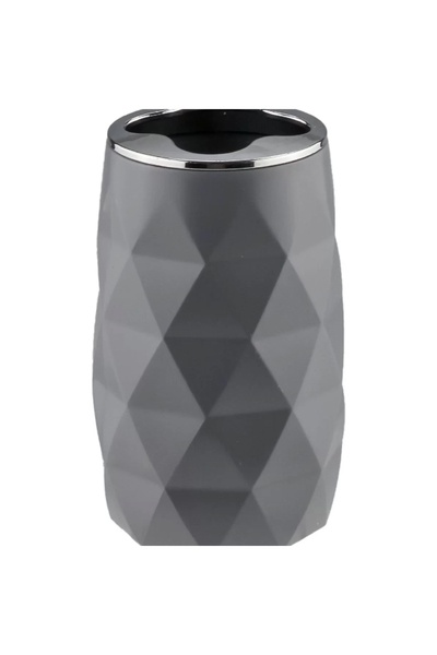 SepetBudur Indecor Mia Toothbrush Holder Model Ind672