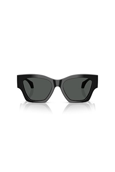 Versace Ve4492U Gb187 53 Women Sunglasses