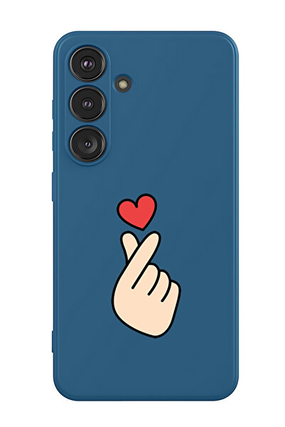 Theodor غطاء حماية سائل من السيليكون المقاوم للصدمات لهاتف سامسونج جالاكسي S2...