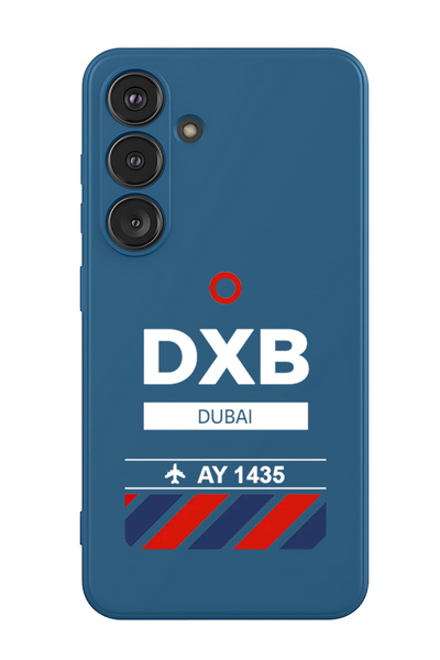 Theodor جراب واقٍ من السيليكون السائل المقاوم للصدمات لهاتف Samsung Galaxy S2...