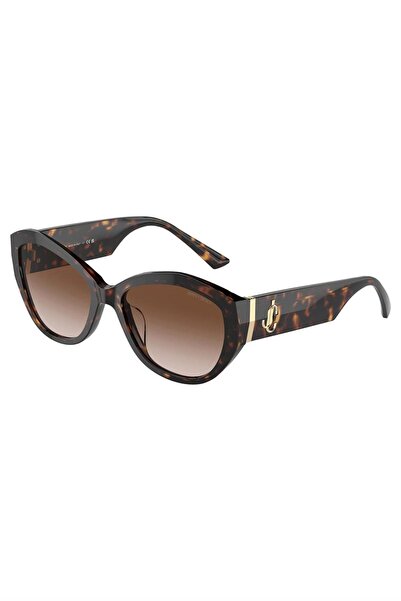 Jimmy Choo Jc 5013U 5002/13 55 Jc 5013U 5002/13 55