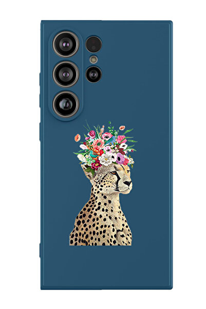 Theodor غطاء حماية سائل من السيليكون المقاوم للصدمات لهاتف سامسونج جالاكسي S2...