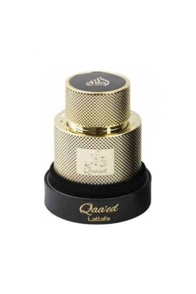 lattafa Leader - Eau de Parfum 100ml